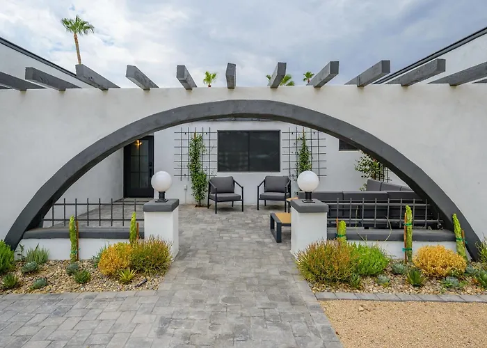 Casa Sunset Phoenix